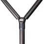 Nash Air Force F20 Landing Net 46"