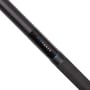 Nash Air Force F20 Landing Net 46" 1