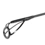 Nash Air Force F20 Rod Tip