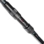 Nash Air Force F20 Spod & Marker Rod Reel Seat