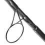 Nash Air Force F20 Spod & Marker Rod Guide Ring
