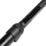 Nash Air Force F20 Spod & Marker Rod Close Up 1