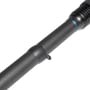 Nash Air Force F20 Spod & Marker Rod Close Up 2
