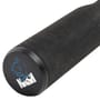 Nash Air Force F20 Spod & Marker Rod Butt