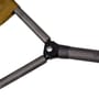 Nash Air Force F40 Landing Net 1