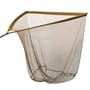 Nash Air Force F40 Landing Net 2