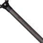 Nash Air Force F40 Landing Net 3