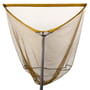 Nash Air Force F40 Landing Net