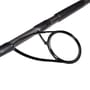 Nash Air Force F40 Rod 2