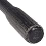 Nash Air Force F40 Rod 3