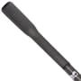 Nash Air Force F40 Rod 4