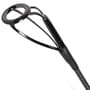 Nash Air Force F40 Rod 5