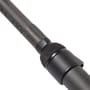 Nash Air Force F40 Rod 7