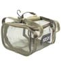 Nash Airflow Boilie Bag Small