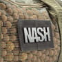 Nash Airflow Boilie Bag 4