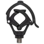 Nash All Terrain Butt Lock Xtreme 2