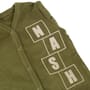 Nash Baby Grow 3