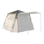 Nash Bank Life Blockhouse Skull Cap