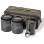 Nash Bank Life Brew Kit