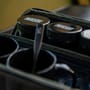 Nash Bank Life Brew Kit