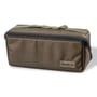 Nash Bank Life Brew Kit