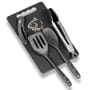 Nash Bank Life Cook Up Set