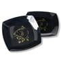 Nash Bank Life Dining Set