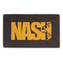 Nash Bank Life Fishing Bivvy Door Mat 1