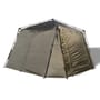 Nash Bank Life Gazebo Shelter
