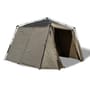 Nash Bank Life Gazebo Shelter