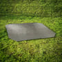 Nash Bank Life Gazebo Shelter Heavy Duty Groundsheet