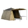 Nash Bank Life Gazebo Plus Shelter