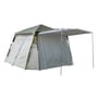 Nash Bank Life Gazebo Shelter Skull Cap