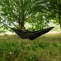 Nash Bank Life Hammock