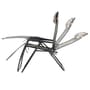 Nash Bank Life Hi-Back Lounger Chair 1