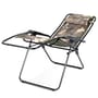 Nash Bank Life Hi-Back Lounger Chair 2