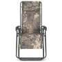 Nash Bank Life Hi-Back Lounger Chair 4