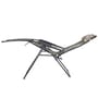 Nash Bank Life Hi-Back Lounger Chair 6