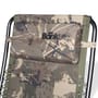 Nash Bank Life Hi-Back Lounger Chair 7