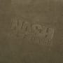 Nash Bank Life Reclining Chair Camo Close Up 2