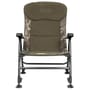 Nash Bank Life Reclining Chair Camo