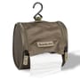 Nash Bank Life Toilet Roll Holder