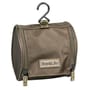 Nash Bank Life Toilet Roll Holder
