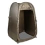 Nash Bank Life Utility Shelter