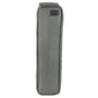 Nash Bankstick / Pod Fishing Bag