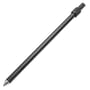 Nash Banksticks

