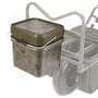 Nash Barrow Bucket Outrigger 