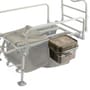 Nash Barrow Bucket Outrigger Side 2