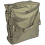 Nash Bedchair Bags Wide