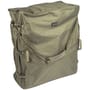 Nash Bedchair Bags Standard